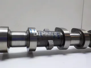 1016050707 Распредвал выпускной Geely Emgrand EC 7 Арт AM40687566, вид 4