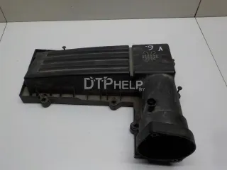 3C0129607BP Корпус воздушного фильтра Volkswagen Passat B6 Арт AM40689615, вид 1