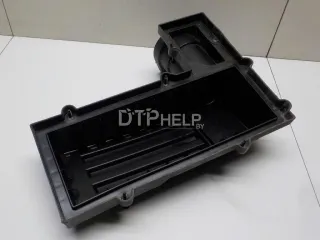 3C0129607BP Корпус воздушного фильтра Volkswagen Passat B6 Арт AM40689615, вид 3