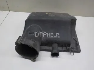 021129607R Корпус воздушного фильтра Volkswagen Transporter T4 Арт AM40703651, вид 1