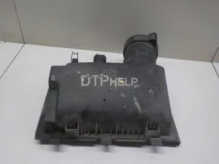 021129607R Корпус воздушного фильтра Volkswagen Transporter T4 Арт AM40703651, вид 3