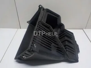 13717531800 Корпус воздушного фильтра BMW 7 E65/E66 Арт AM40731093, вид 1