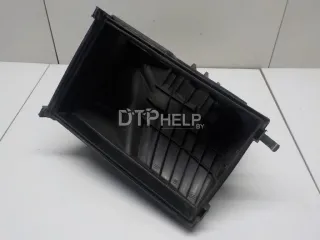 13717531800 Корпус воздушного фильтра BMW 7 E65/E66 Арт AM40731093, вид 2