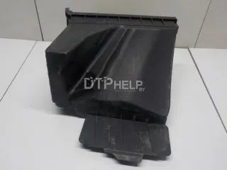 13717531800 Корпус воздушного фильтра BMW 7 E65/E66 Арт AM40731093, вид 3