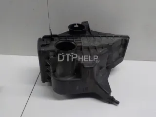 16500EF80C Корпус воздушного фильтра Nissan TIIDA C11 Арт AM40742519, вид 1