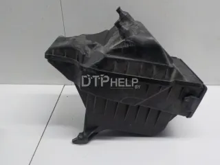 16500EF80C Корпус воздушного фильтра Nissan TIIDA C11 Арт AM40742519, вид 3