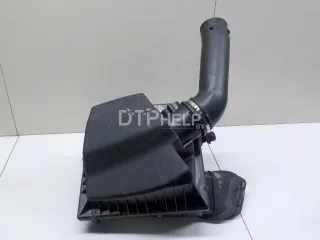  Корпус воздушного фильтра Opel Astra J Арт AM40778946, вид 1