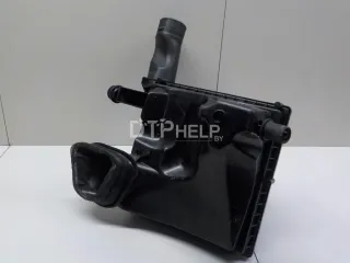  Корпус воздушного фильтра Opel Astra J Арт AM40778946, вид 3