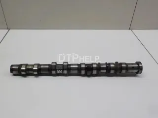 2710512101 Распредвал выпускной Mercedes C W203 Арт AM40795701, вид 1