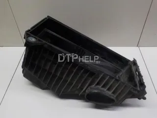 95511002200 Корпус воздушного фильтра Porsche Cayenne 955 Арт AM40809449, вид 1