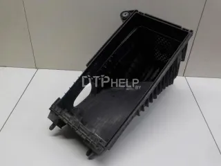 95511002200 Корпус воздушного фильтра Porsche Cayenne 955 Арт AM40809449, вид 2