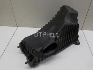 95511002200 Корпус воздушного фильтра Porsche Cayenne 955 Арт AM40809449, вид 3