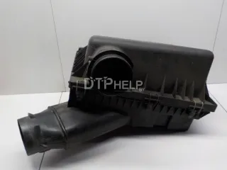 6L2Z9600D Корпус воздушного фильтра Ford Explorer 3 Арт AM40817379, вид 1