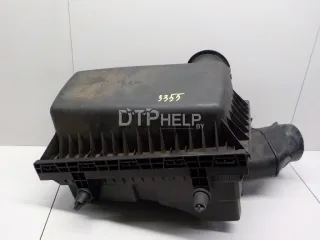 6L2Z9600D Корпус воздушного фильтра Ford Explorer 3 Арт AM40817379, вид 2