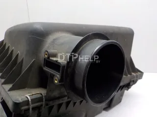 6L2Z9600D Корпус воздушного фильтра Ford Explorer 3 Арт AM40817379, вид 4