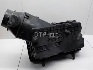 6L2Z9600D Корпус воздушного фильтра Ford Explorer 3 Арт AM40817379, вид 5