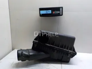 6L2Z9600D Корпус воздушного фильтра Ford Explorer 3 Арт AM40817379, вид 7
