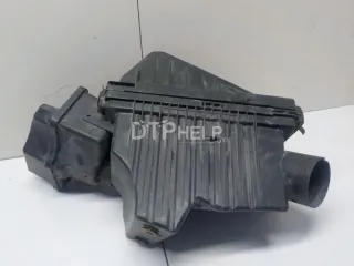  Корпус воздушного фильтра Nissan Primera 12 Арт AM40823955, вид 1