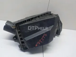  Корпус воздушного фильтра Nissan Primera 12 Арт AM40823955, вид 2