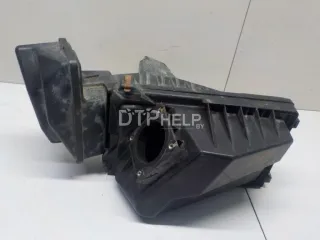  Корпус воздушного фильтра Nissan Primera 12 Арт AM40823955, вид 3