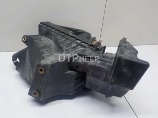  Корпус воздушного фильтра Nissan Primera 12 Арт AM40823955, вид 4
