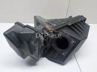  Корпус воздушного фильтра Nissan Primera 12 Арт AM40823955, вид 5