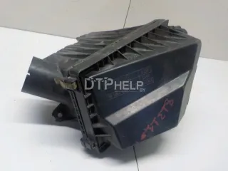  Корпус воздушного фильтра Nissan Primera 12 Арт AM40823955, вид 6