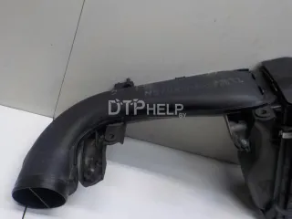 13718573869 Корпус воздушного фильтра BMW 5 F10/F11/GT F07 Арт AM40834751, вид 2