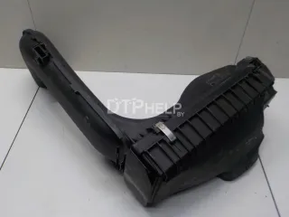 13718573869 Корпус воздушного фильтра BMW 5 F10/F11/GT F07 Арт AM40834751, вид 3