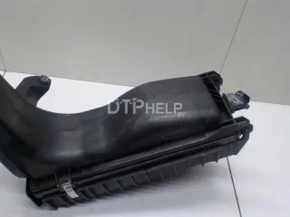 13718573869 Корпус воздушного фильтра BMW 5 F10/F11/GT F07 Арт AM40834751, вид 4