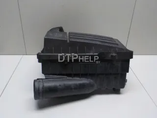 3C0129607AR Корпус воздушного фильтра Seat Leon 2 Арт AM40858668, вид 1