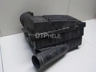3C0129607AR Корпус воздушного фильтра Seat Leon 2 Арт AM40858668, вид 2