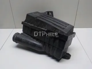 3C0129607AR Корпус воздушного фильтра Seat Leon 2 Арт AM40858668, вид 3