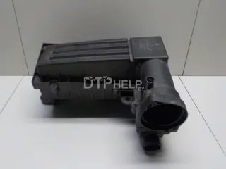 3C0129607AR Корпус воздушного фильтра Seat Leon 2 Арт AM40858668, вид 4