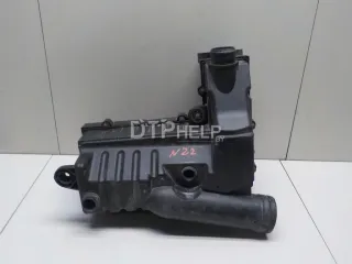 3C0129607AR Корпус воздушного фильтра Seat Leon 2 Арт AM40858668, вид 5