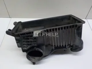 L81313Z02B Корпус воздушного фильтра Mazda 6 1 Арт AM40888432, вид 1
