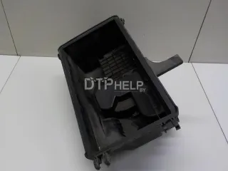 L81313Z02B Корпус воздушного фильтра Mazda 6 1 Арт AM40888432, вид 2