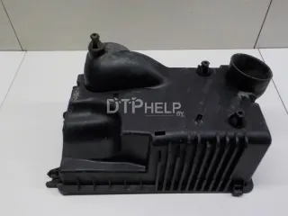 L81313Z02B Корпус воздушного фильтра Mazda 6 1 Арт AM40888432, вид 3