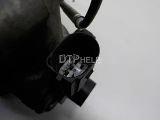 059131515CC Радиатор системы EGR Volkswagen Touareg 2 Арт AM40913593, вид 5
