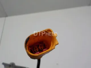 059131515CC Радиатор системы EGR Volkswagen Touareg 2 Арт AM40913593, вид 6
