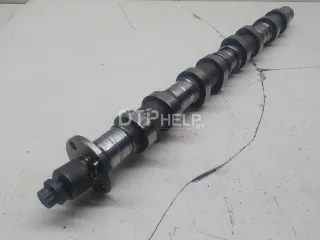 6640500401 Распредвал выпускной SsangYong Rexton 1 Арт AM40921249, вид 2