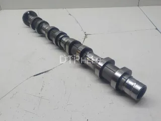 6640500401 Распредвал выпускной SsangYong Rexton 1 Арт AM40921249, вид 3