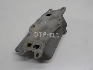 96868256 Радиатор масляный Chevrolet Captiva Арт AM40922587, вид 4