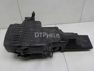 281101P100 Корпус воздушного фильтра Kia Venga Арт AM40928259, вид 2