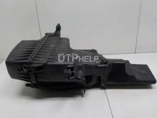 281101P100 Корпус воздушного фильтра Kia Venga Арт AM40928259, вид 3