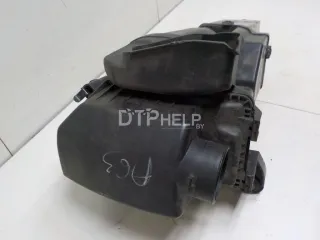 281101P100 Корпус воздушного фильтра Kia Venga Арт AM40928259, вид 5