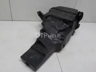 281101P100 Корпус воздушного фильтра Kia Venga Арт AM40928259, вид 6