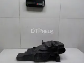 281101P100 Корпус воздушного фильтра Kia Venga Арт AM40928259, вид 8