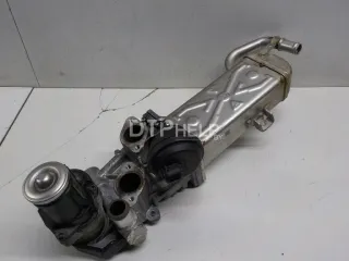 03L131512CF Радиатор системы EGR Seat Alhambra 2 Арт AM40951566, вид 2