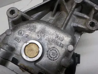 03L131512CF Радиатор системы EGR Seat Alhambra 2 Арт AM40951566, вид 7